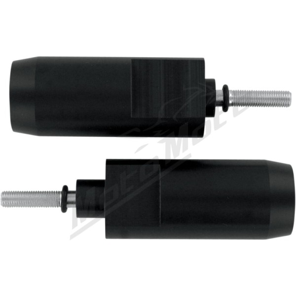 PSR Frame Sliders 2pc. Yamaha YZF-R1 1000 04-06