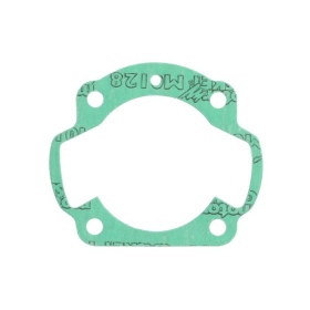 ATHENA Cylinder Head Gasket Kawasaki H1 / KH 500 69-76