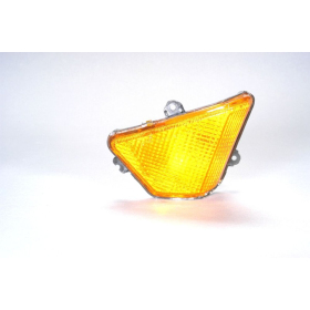 K&S TECHNOLOGIES Turn Signals for Kawasaki ZG 1000cc 86-06