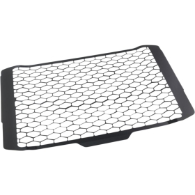 ZIEGER Radiator Guard Yamaha MT-09 17-20