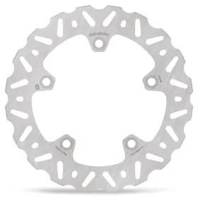 Moto-master Rear Brake Disc Suzuki Bandit / GSF / GSR / GSX / SFV 600-1250cc 06-17