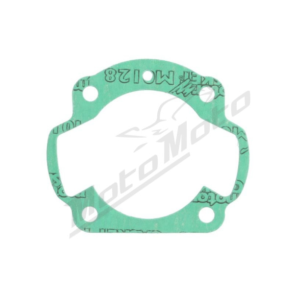 ATHENA Cylinder Head Gasket Kawasaki H1 / KH 500 69-76