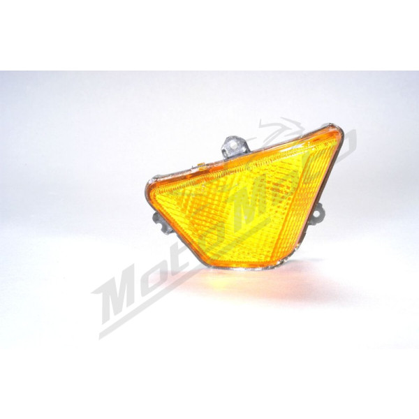 K&S TECHNOLOGIES Turn Signals for Kawasaki ZG 1000cc 86-06