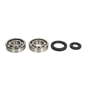 4Ride Crankshaft Bearing Kit SUZUKI RM 250 1986-1988