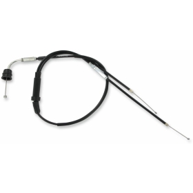 Accelerator cable YAMAHA PW 50cc 1982-1998 100,5cm