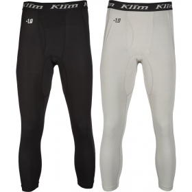 Klim Aggressor -1.0 Cooling Functional Pants