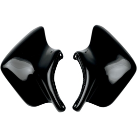 MAIER Race Front Fender Plastic Honda TRX 450 04-14