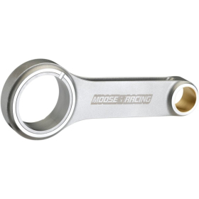MOOSE OFFROAD HARD-PARTS High Performance Connecting Rod Yamaha YFZ 450cc 09-18