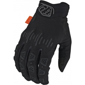 Troy Lee Designs Scout Gambit OFFROAD / MTB gloves