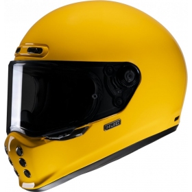 HJC V10 Solid Helmet