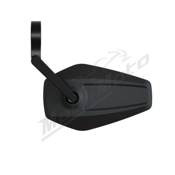 HIGHSIDER Smart Booster 2 Universalus veidrodėlis 1vnt.