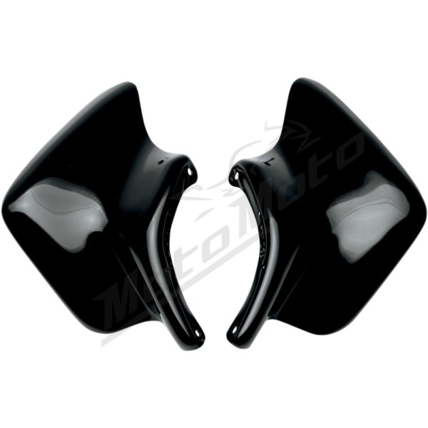 MAIER Race Front Fender Plastic Honda TRX 450 04-14