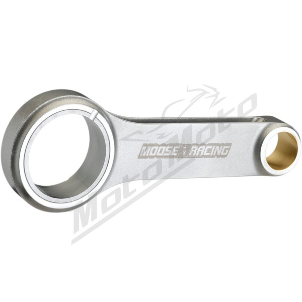 MOOSE OFFROAD HARD-PARTS High Performance Connecting Rod Yamaha YFZ 450cc 09-18
