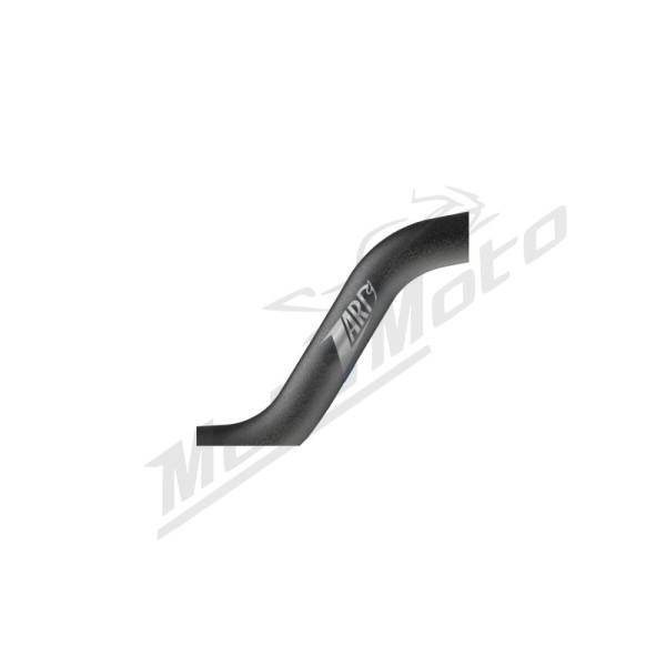 ZARD Sport Medium Handlebar 25,4mm Harley Davidson FLFBS / FLHX / FXBB / FXLRS / FXST 1750-1977cc 23-25