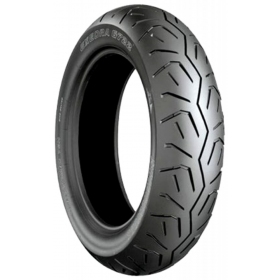 Tyre BRIDGESTONE Exedra G722J TL 75H 170/70 R16