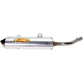 FMF Turbinecore 2 Silencer Kawasaki KX 250 94-98