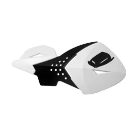 UFO Escalade Handguard