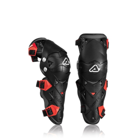 Acerbis Evo 3.0 Knee Pads