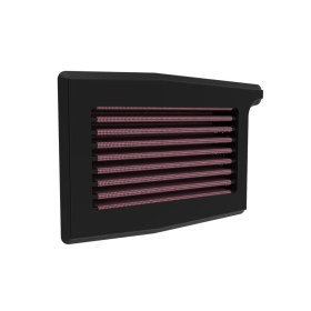 K&N Air Filter Triumph Tiger Sport / Trident 660 21-26