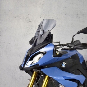 MOTOSHIELDS Windscreen BMW S 1000 XR 2015-2019