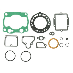 Namura Top-End Gaskets Kawasaki KX 250 2004
