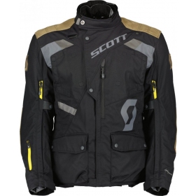 Scott Dualraid Dryo Textile Jacket