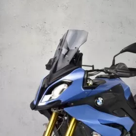 MOTOSHIELDS Stiklas BMW S 1000 XR 2015-2019