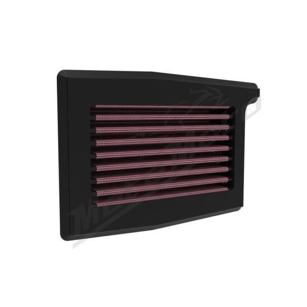 K&N Air Filter Triumph Tiger Sport / Trident 660 21-26