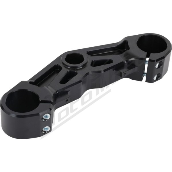 THRASHIN SUPPLY CO. Bottom Tree Harley Davidson FLTRX 1923cc 24-25