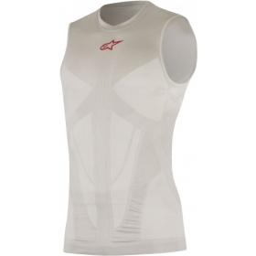 Alpinestars Tech Tank (VASARAI) termo marškinėliai