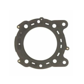 Athena head gasket Ducati NH / EVO / Streetfighter / Superbike 848cc 08-15