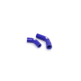SAMCO Radiator Hoses - 2 JT 250/280/300