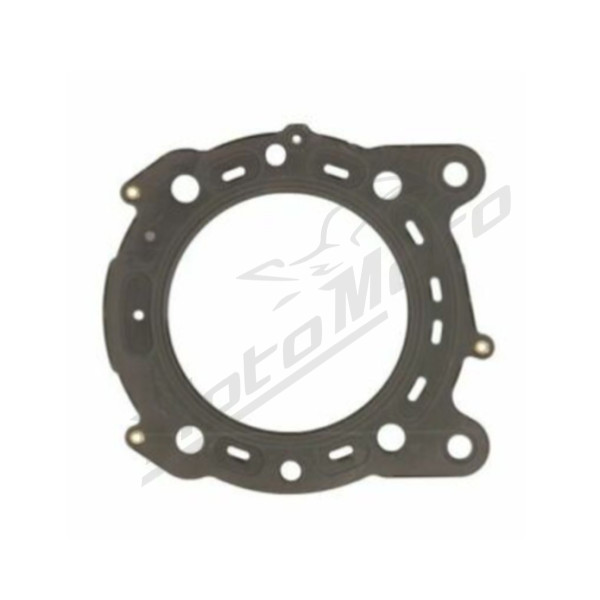 Athena Cilindro Tarpinė Ducati NH / EVO / Streetfighter / Superbike 848cc 08-15