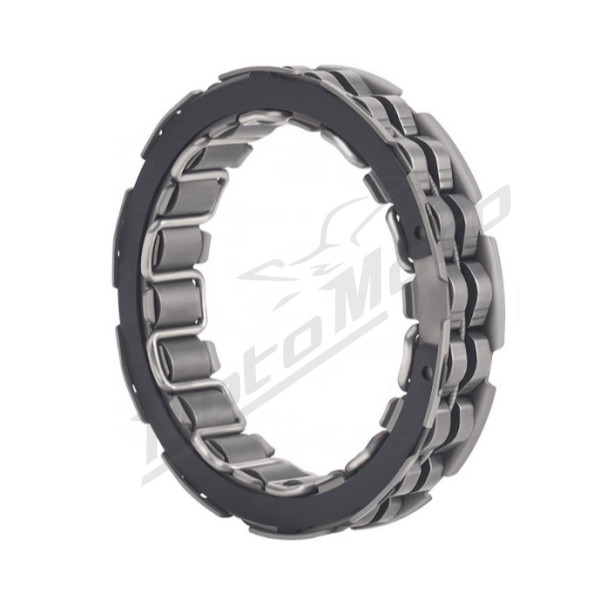 ProMX Starter Clutch BMW / KTM / Bombardier 250-650cc 96-08