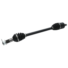 ALL BALLS Front Right Drive Shaft reinforced Can-Am Defender 1000 20-24