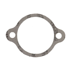 ATHENA Gasket, exhaust system KTM RFR / SX / SX-F / XC / XC-F 450-505 07-18