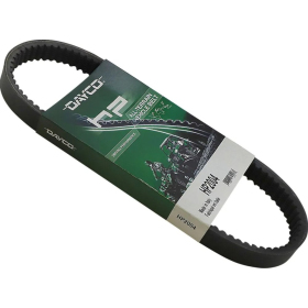 DAYCO HP Variatoriaus diržas Honda / Polaris 250-500 85-13