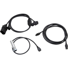 DYNOJET Belt Temperature Sensor Polaris RZR S / XP 1000cc 14-20