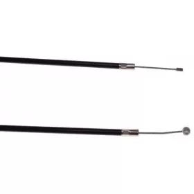 Accelerator cable SIMSON ENDURO CN 970mm