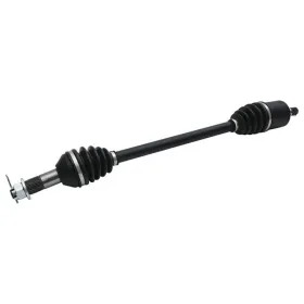 ALL BALLS Front Right Drive Shaft reinforced Can-Am Defender 1000 20-24