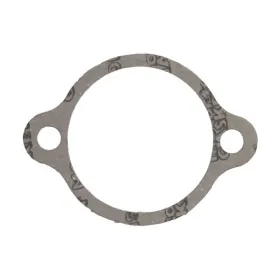 ATHENA Gasket, exhaust system KTM RFR / SX / SX-F / XC / XC-F 450-505 07-18