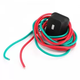 Stator sensor HUSQVARNAFC TX TE 125 / 250 / 300 / 350 2011-2018