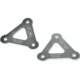TRW Lift kit Kawasaki ZX-10R/RR 1000cc 16-25