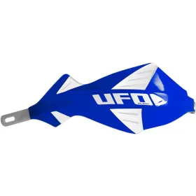 UFO Discover Handguards (22mm)