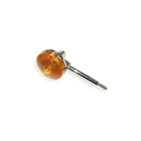 V PARTS Indicator Front Right/Left OE Type Suzuki GN / TU 125-250cc 94-01