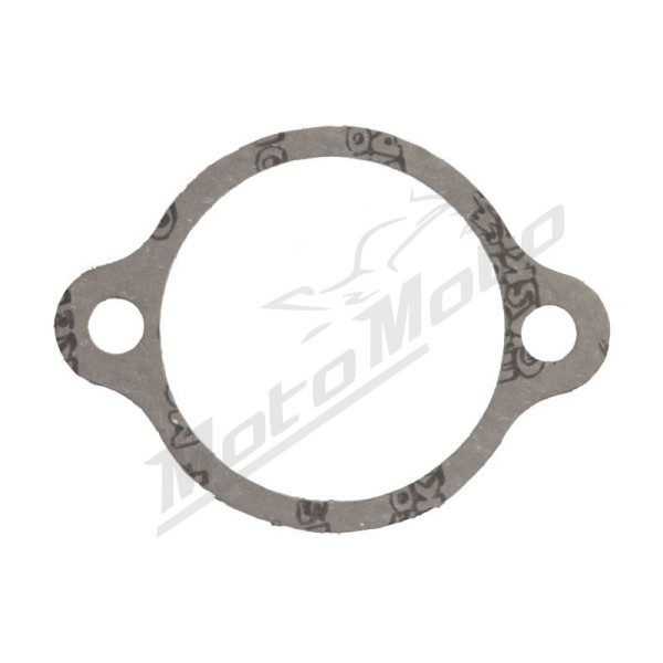 ATHENA Gasket, exhaust system KTM RFR / SX / SX-F / XC / XC-F 450-505 07-18