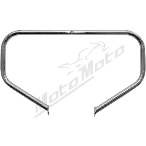 LINDBY Unibar Harley Davidson 1450-1800cc 2000-2017