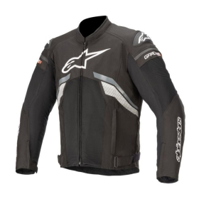 ALPINESTARS T-GP PLUS R V3 AIR Jacket