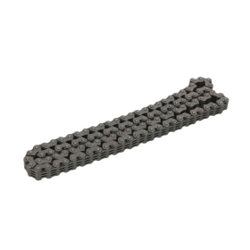 Athena Timing chain Honda CRF 250 10-17