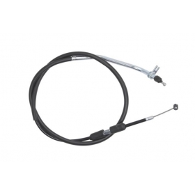 Clutch cable HONDA CRF 250 2010-2013